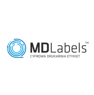 MD Labels Nowe